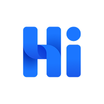 Hi FPT