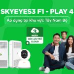 SkyEyes3 F1 - Play 4