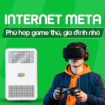 Internet Meta