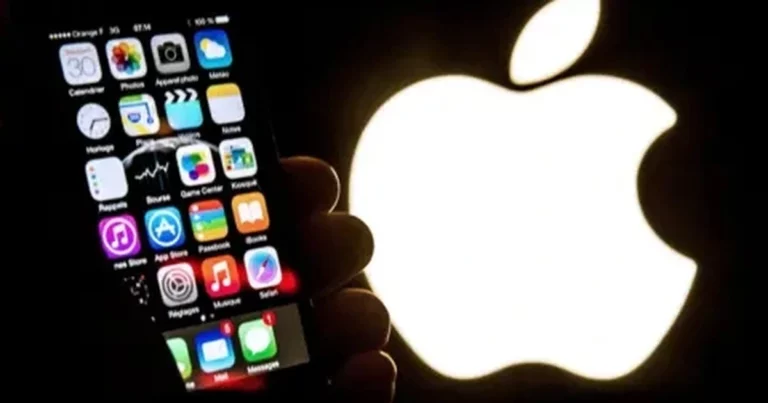 Apple bị kiện vì thu thập dữ liệu khuôn mặt: Có thể mất 32,5 tỷ USD