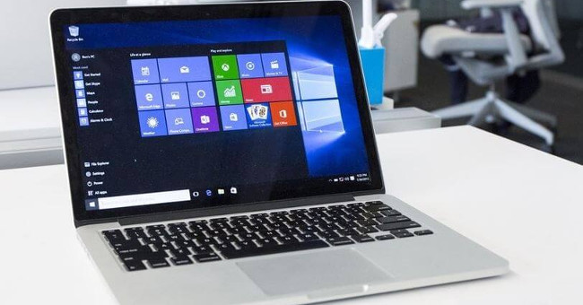 Cách tối ưu tốc độ Internet trên Windows 10: Hướng dẫn chi tiết từng bước